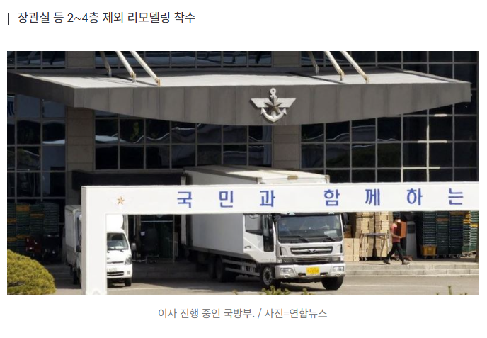 다운로드 (1).png