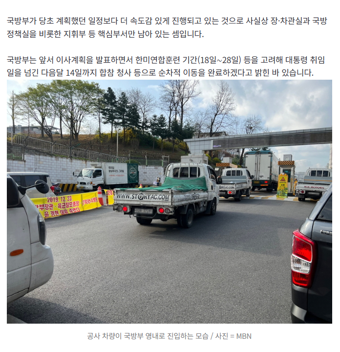 다운로드 (3).png