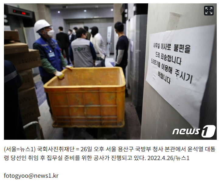 다운로드 (1).png