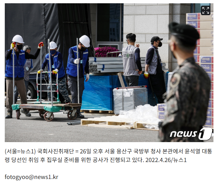 다운로드 (3).png