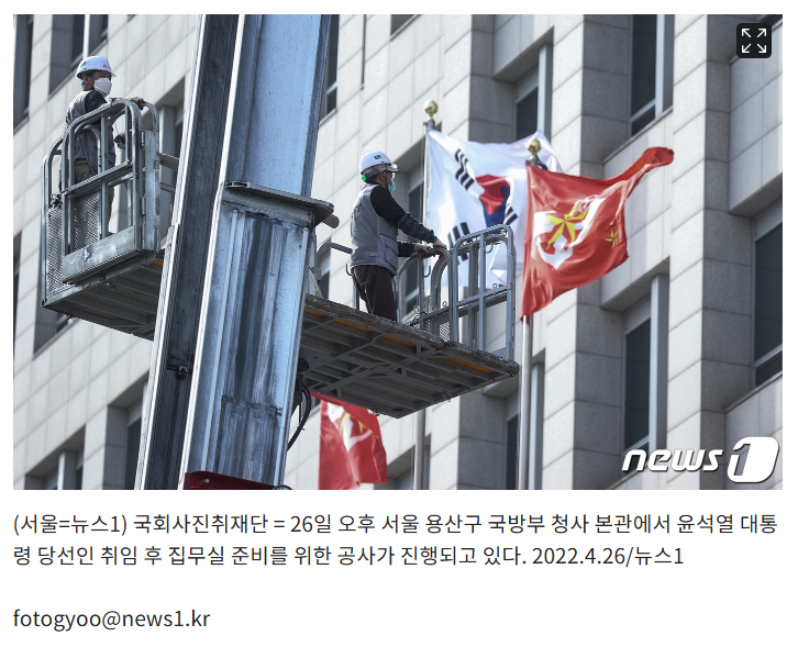 다운로드 (5).png