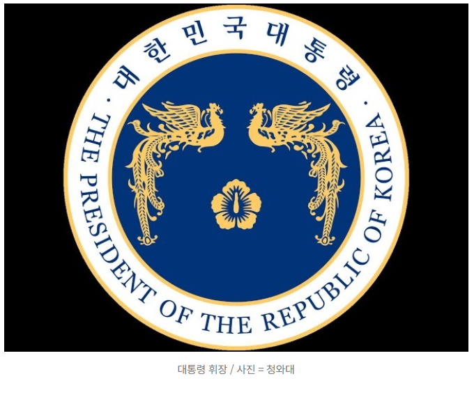 다운로드 (3).png