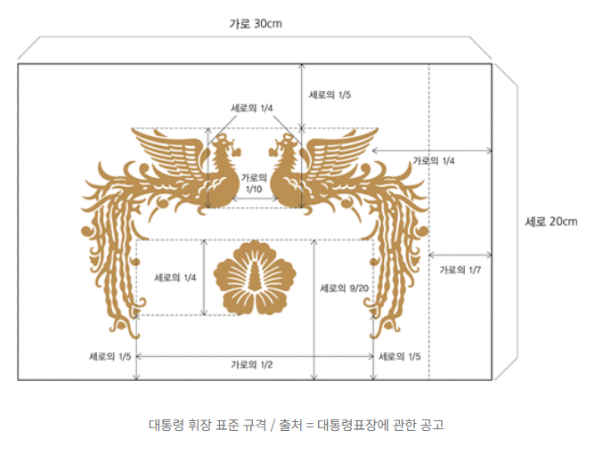 다운로드 (4).png
