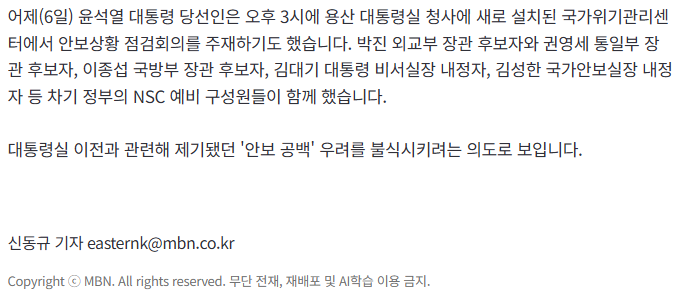 다운로드 (5).png